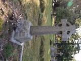 image of grave number 910561